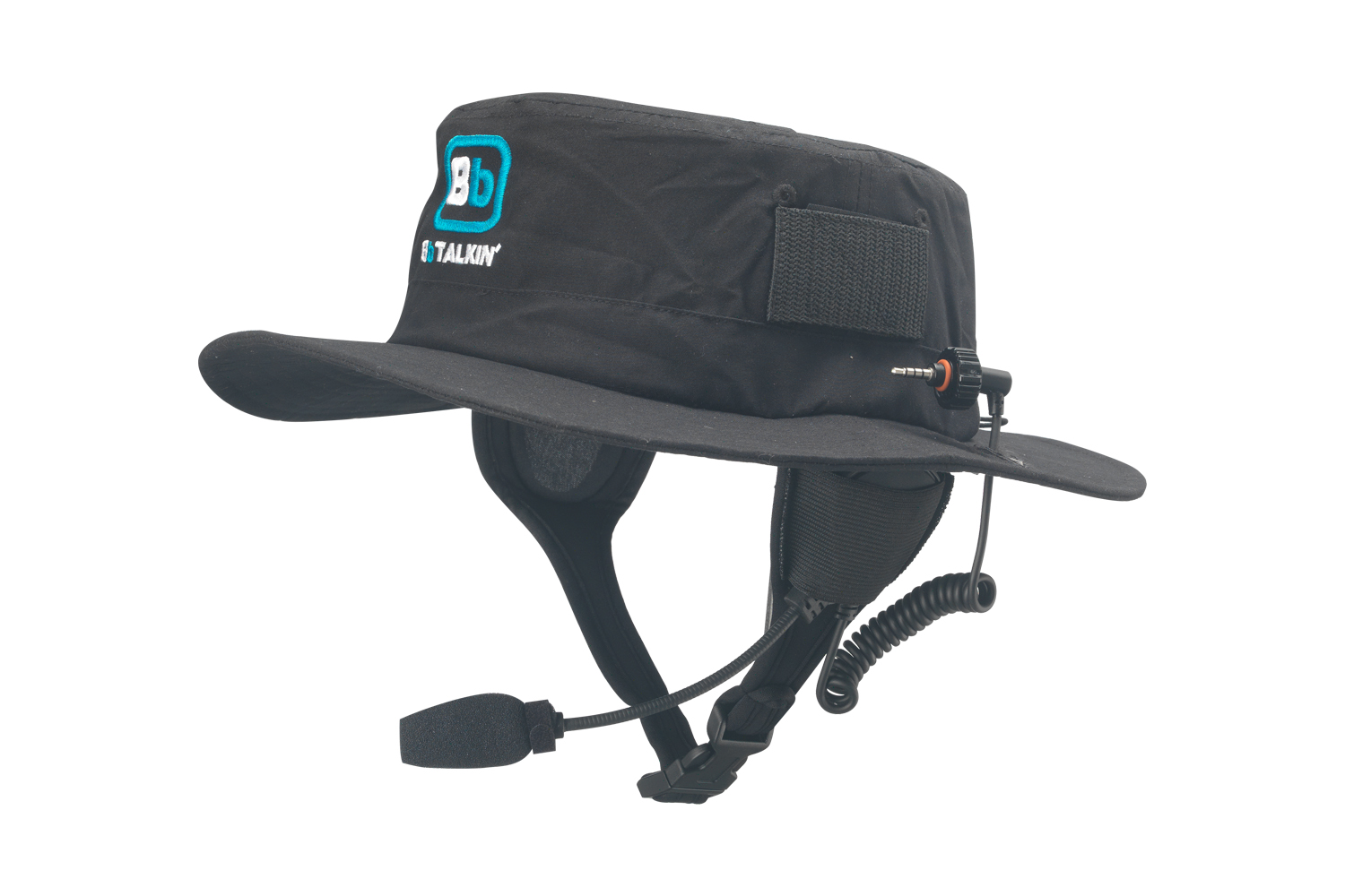 Surf Hat - BBTalkin AUZ