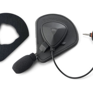 Gath - Helmet headset